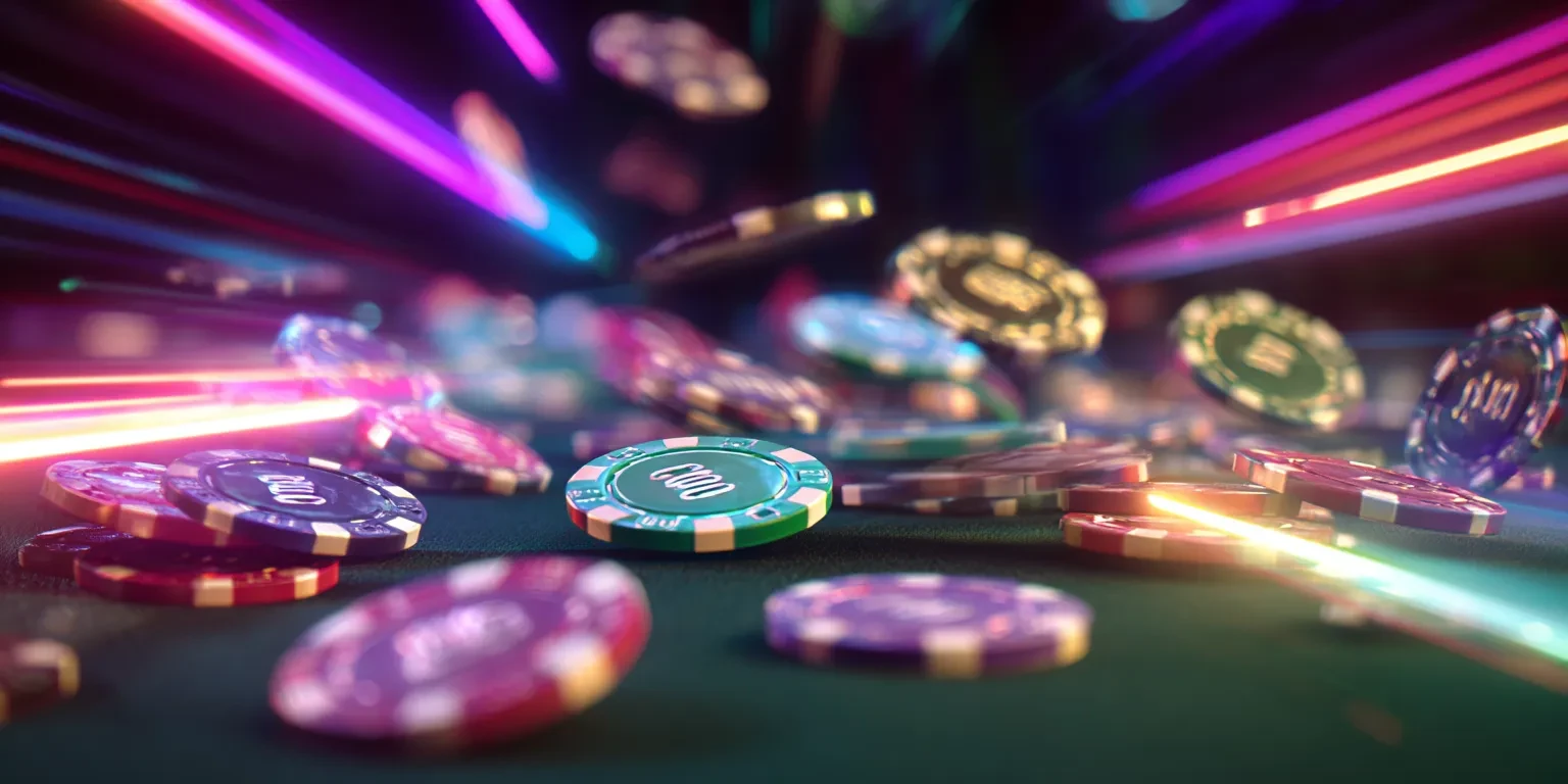 Slot Games Malaysia