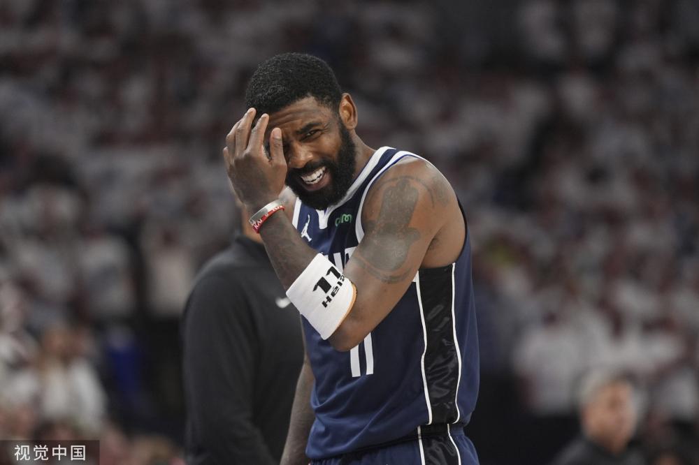 阵型和战术 阵型和战术