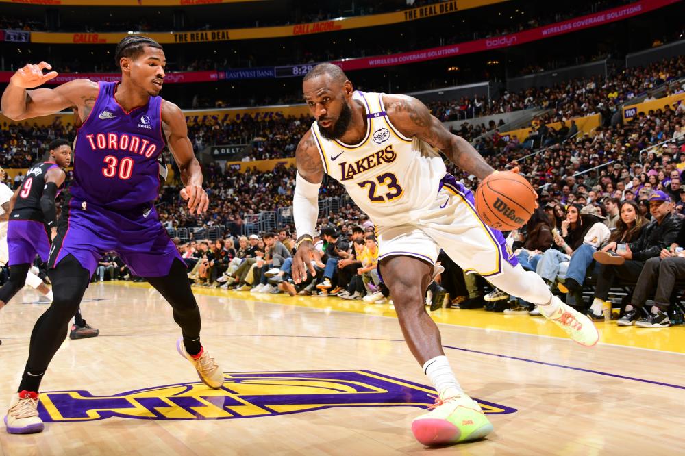 在新的阵型 在新的阵型