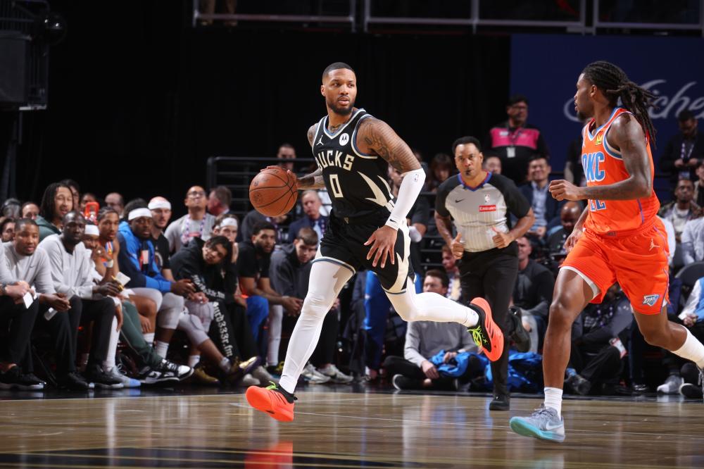 穆阿尼是一 穆阿尼是一