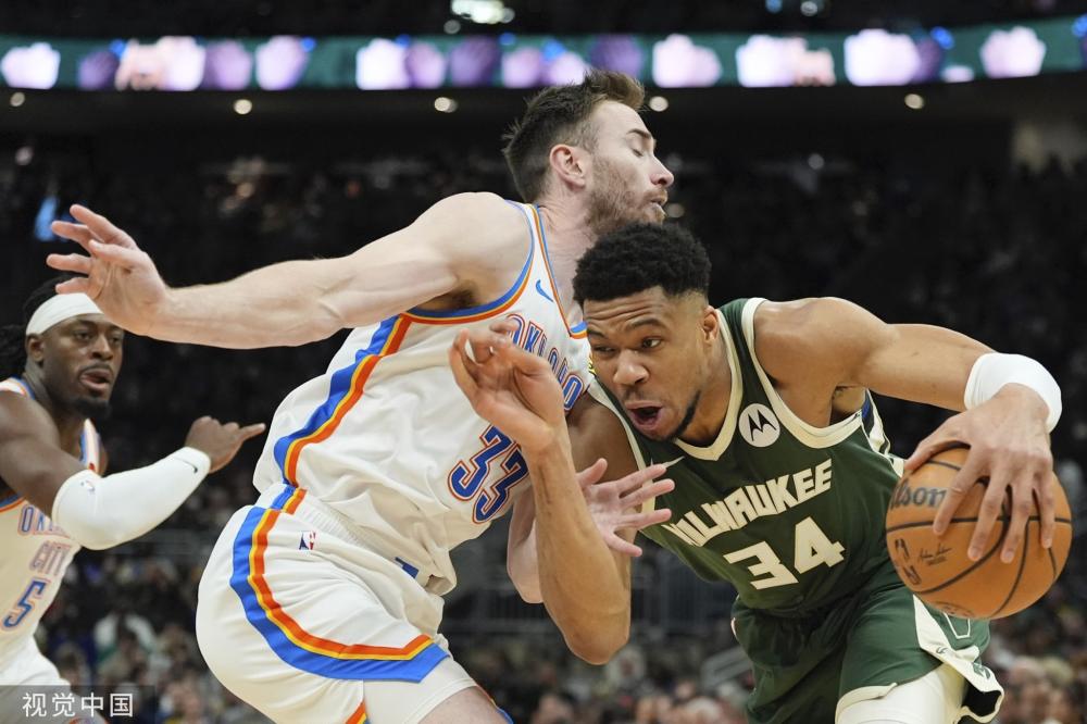 等联盟已开 等联盟已开