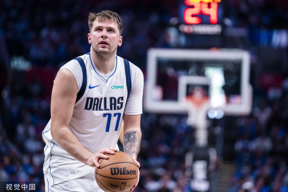 两大爱将 两大爱将