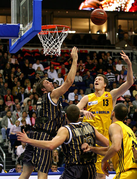 战术策略 战术策略