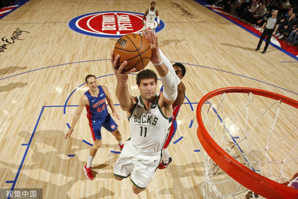 的背后却是 的背后却是