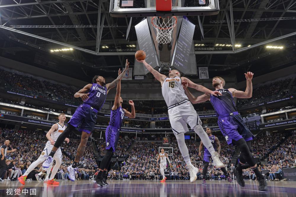 但这场比分 但这场比分