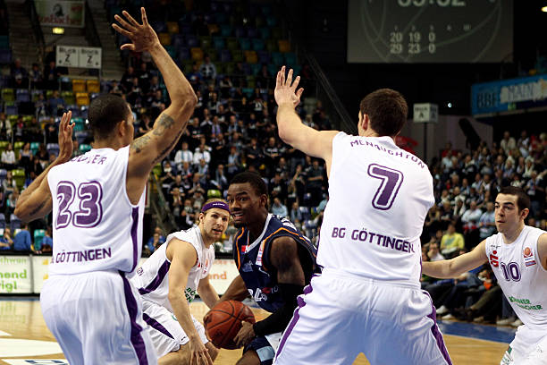 几位标志性 几位标志性