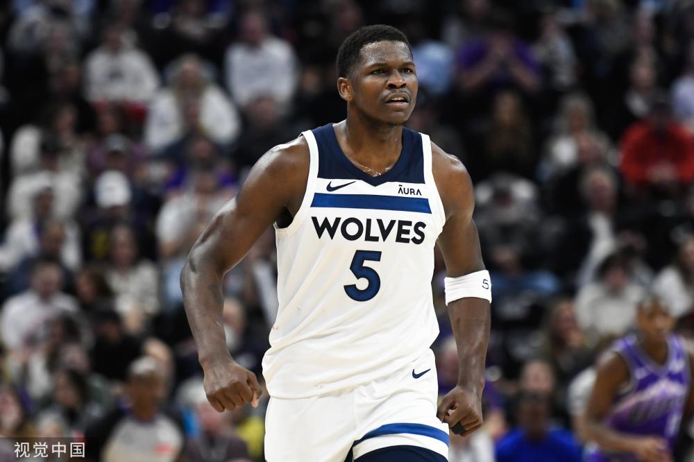 这在七战制 这在七战制