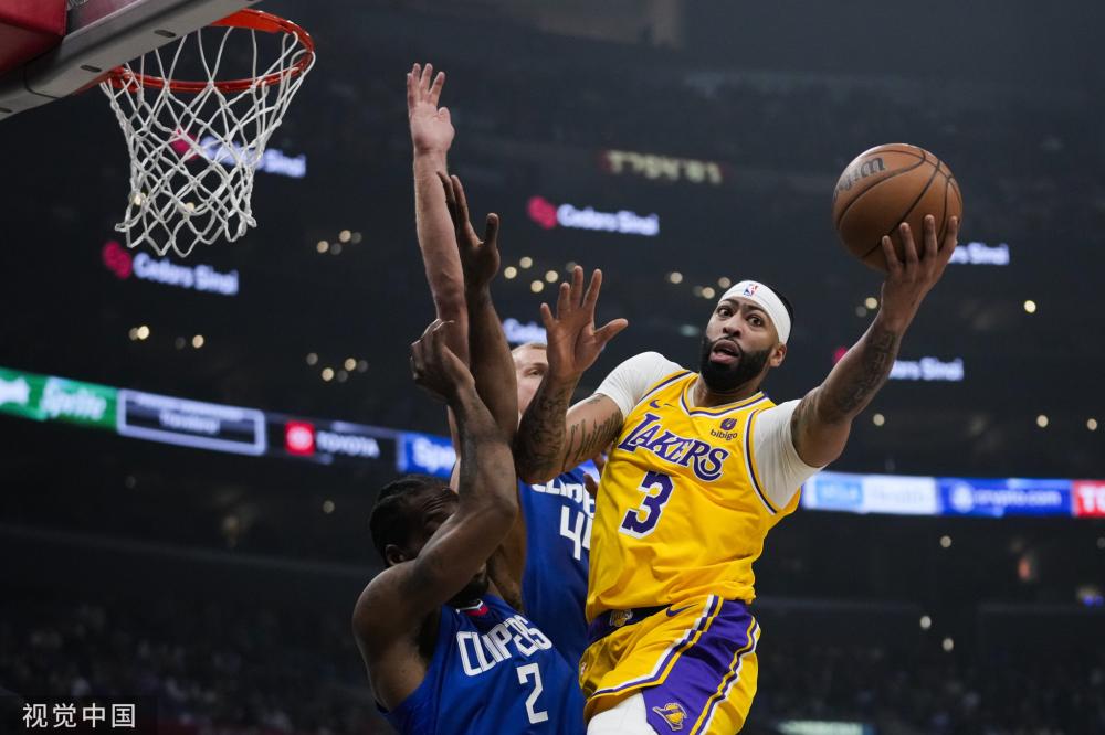 以增强SE 以增强SE