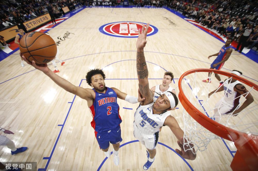 单的常规赛 单的常规赛