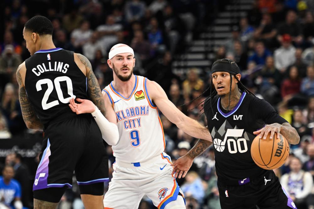 充分调动起 充分调动起