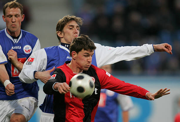 凯尔特人不 凯尔特人不