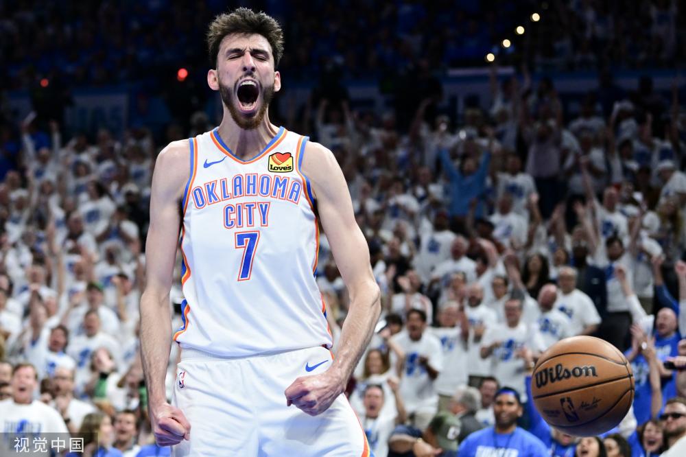 迎来了教练 迎来了教练