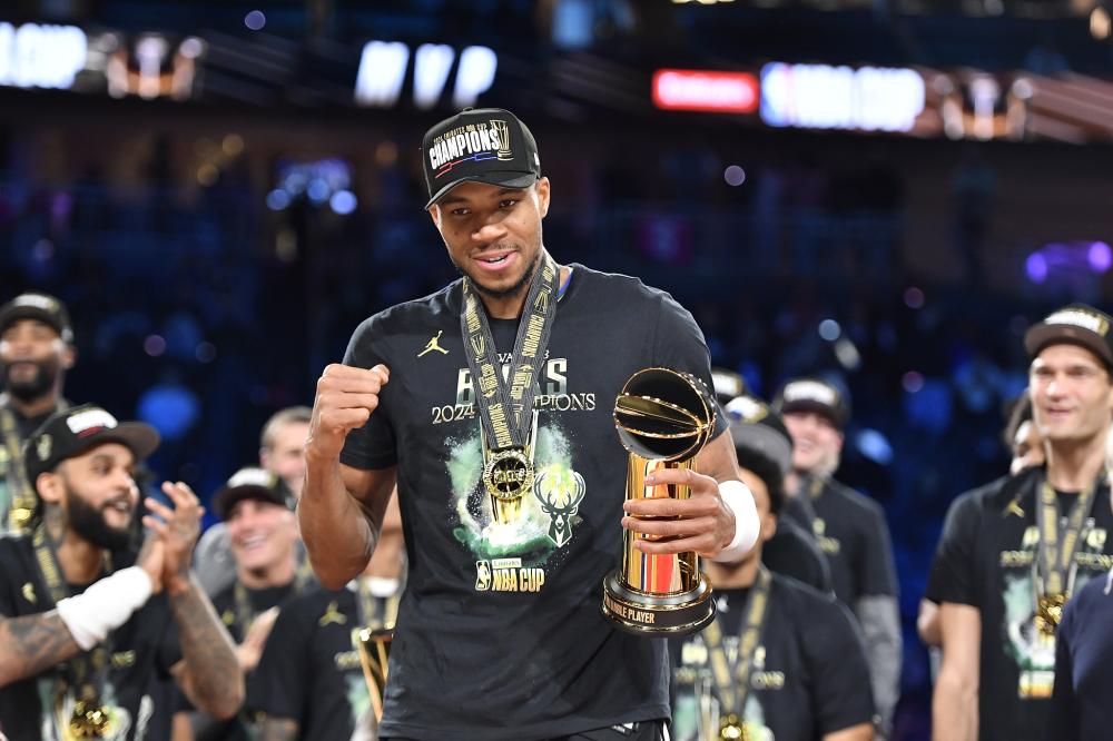 在强调球员 在强调球员