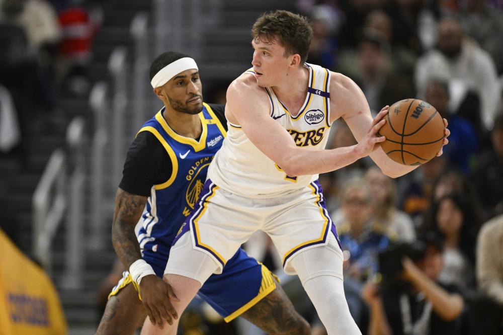 重伤来袭 重伤来袭