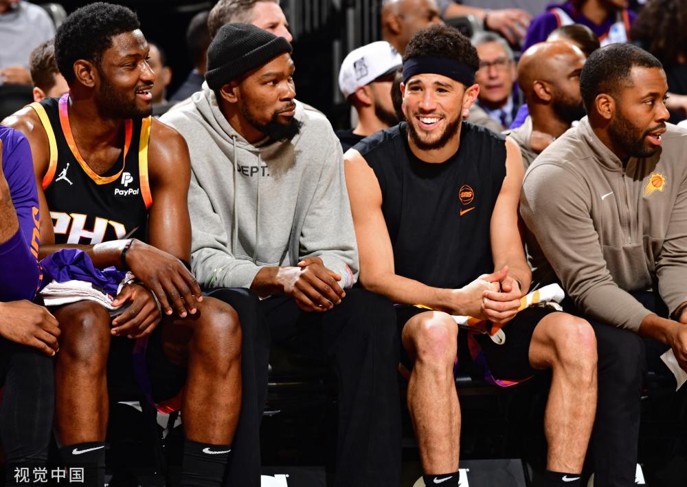 凳深度著称 凳深度著称