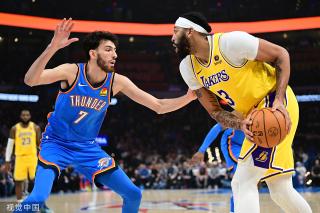 赫罗纳近年 赫罗纳近年